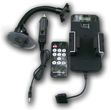 BLUETOOTH Transmiter dla iPhone 3G iPod ladowarka
