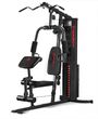 Atlasy treningowe Marcy Hg3000 Compact Home Gym 