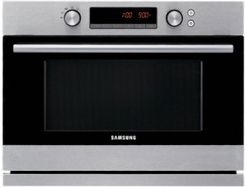 Samsung FQ159UST
