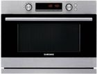 Samsung FQ159UST Samsung FQ159UST