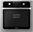 Samsung BT63TDST