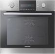 Samsung BF1 C4T082