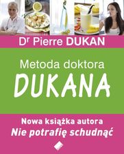 Metoda doktora dukana