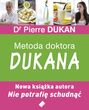 Metoda doktora dukana