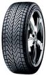 Vredestein Wintrac 4 xtreme 245/70R16 107H Vredestein Wintrac 4 xtreme 245/70R16 107H