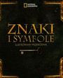 znaki i symbole