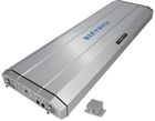 HIFONICS Colossus Generation X3