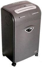 ProfiOffice Alligator 808CC+