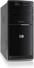 HP Compaq Pavilion p6044uk AMD Phenom X4 9750 4GB 500GB HD4350 DVD-RW VHP (NR036AA)