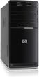 HP Compaq Pavilion p6044uk AMD Phenom X4 9750 4GB 500GB HD4350 DVD-RW VHP (NR036AA)