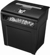 FELLOWES P-48C