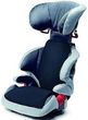 Recaro Aerosleep Mata Antypotowa 15-36Kg