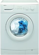 Beko WMD 25121 T