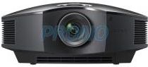 Sony VPL-HW15