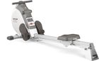 Kettler Coach 7985-670