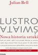 Lustro świata. Nowa historia sztuki