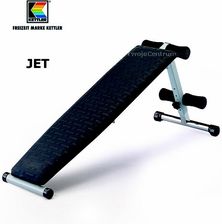 Kettler Jet