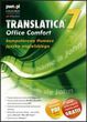 Translatica 7 Office Comfort (Płyta CD) Translatica 7 Office Comfort (Płyta CD)