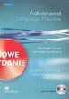 Advanced Language Practice (key) + CD