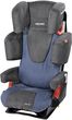 Recaro Start 2.0 9-36 Kg