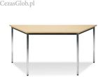 Nowy Styl Simple chrome 160x80x80 Nowy Styl Simple chrome 160x80x80