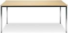 Nowy Styl Simple chrome 160x80 Nowy Styl Simple chrome 160x80