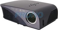 LG HS200G