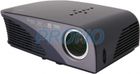 LG HS200G LG HS200G