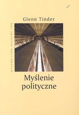 Myślenie polityczne Odwieczne pytania