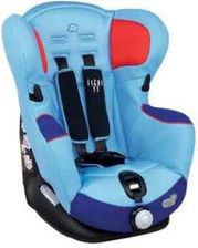 Bebe Confort Iseos Neo Plus 0-18 Kg