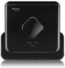 IROBOT Braava 380T