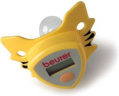 BEURER termometr smoczek FT 22
