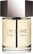 Yves Saint Laurent L Homme Woda toaletowa 100 ml spray