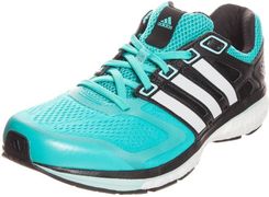 adidas glide boost 6 ceneo adidas glide boost 6 ceneo