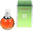 Givenchy Amarige Mariage Woman Woda perfumowana 100 ml spray