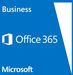  Microsoft Office 365 Business Open Shared Server Single (J29-00003)