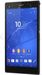  Sony Xperia Z3 Tablet Compact (SGP611CE)