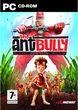 Ant Bully (Gra PC)