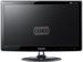 Samsung SyncMaster XL2370