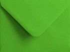 Top 2000 koperta kolorowa 90x140 120g - 20 szt. zielona
