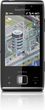 Sony Ericsson X2 Xperia