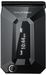Sony Ericsson Jalou