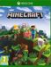  Minecraft (Gra Xbox One)