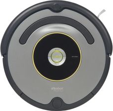 iRobot Roomba 631