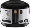 Frytownice Tefal Filtra One FF 175