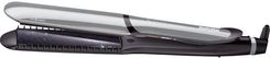 BABYLISS ST389E