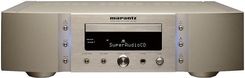 Marantz SA-15S2