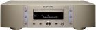 Marantz SA-15S2