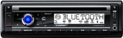 Blaupunkt Toronto 400 BT