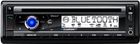 Blaupunkt Toronto 400 BT